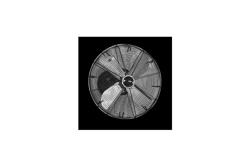 Wall fans from Fans City are an economical choice for indoor and outdoor areas.