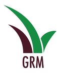 GRM Biowood Australia