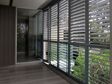 Shutters from Superior Screens: perfect for Australian homes
