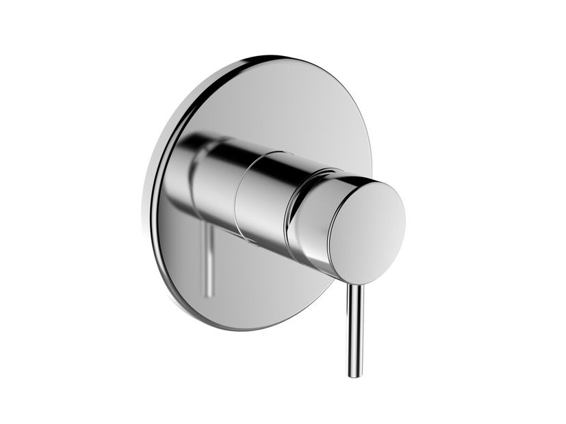 Bathroom tapware – Twinplus by LAUFEN – Selector