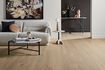 Engineered timber flooring – Corsica Oak