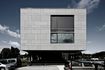 Fibre cement facade materials – Equitone