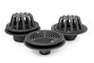 Roof drains – Cast Iron Roof Drains