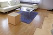Timber floor installation solutions