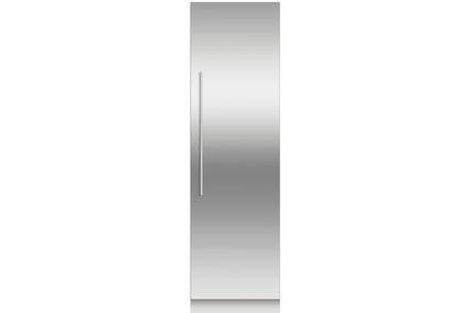 Integrated column freezer – Series 11 RS6121FRJK1
