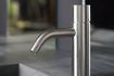 Hands-free basin pillar tap – RB1E