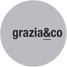 Grazia&Co