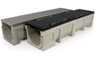 Polymer concrete 200 mm drainage channel – PC