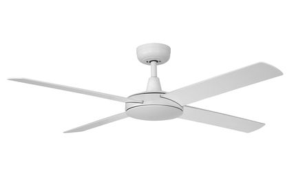 Ceiling fan – Fanco Eco Silent