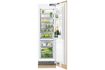 Integrated column refrigerator – Series 11 RS6121SRHK1