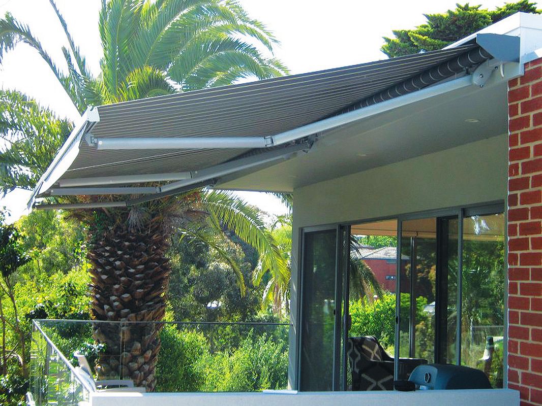 Folding Arm Awnings By Shadewell Awnings And Blinds Selector   3466b7b06221c8a2f564b615728a4603 