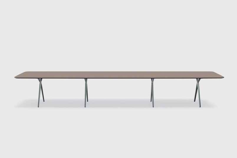 knoll conference room tables