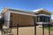 Biowood specified for Rawon Homes in Canberra