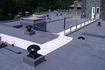 Protective roofing system solutions
