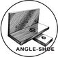 Angle-Shoe Products