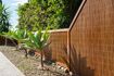 Outdoor privacy screens – Natureed